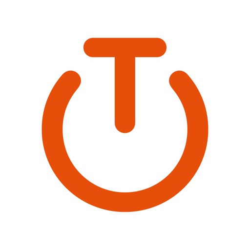 Utilities Field Test