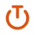 Utilities Field Test