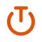 Utilities Field Test