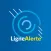 LigneAlerte