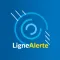 LigneAlerte