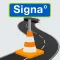 Signa°