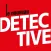 Le Nouveau Détective