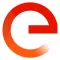 e-distribución