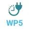 Flexiciency WP5
