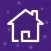 Homix