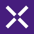 Enel X Storage