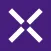 Enel X Storage