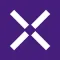 Enel X Storage