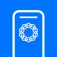 Enelion Configuration Tool
