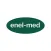 enel-med