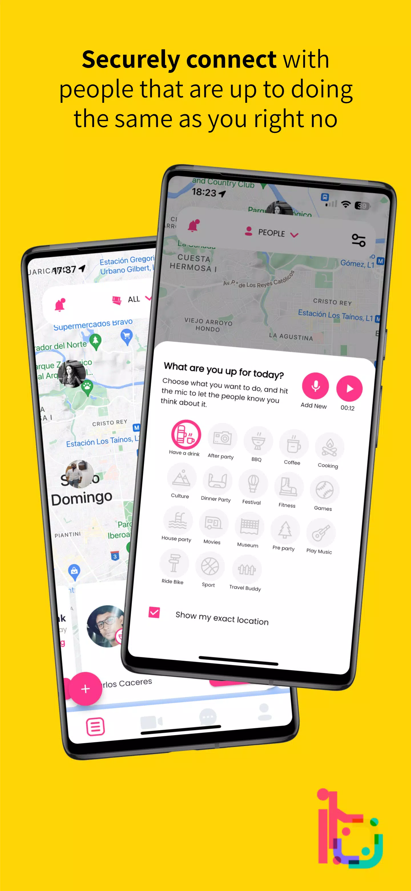 Aldhea Screenshots