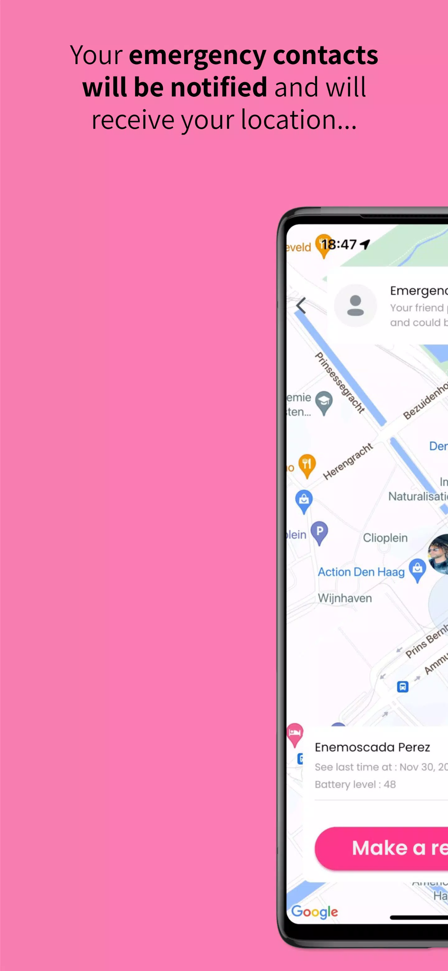 Aldhea Screenshots