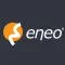 eneo Control mobile