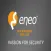 eneoESM_IOS