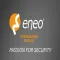 eneoESM_IOS