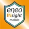 eneo INsight mobile