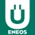 ENEOS Charge Plus EV充電アプリ