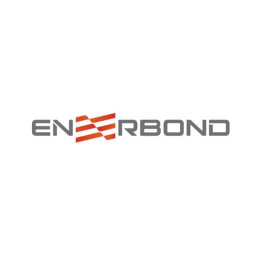 Enerbond