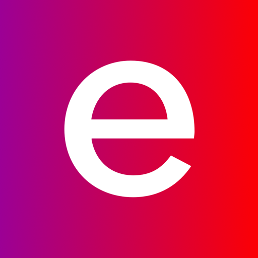 enercity
