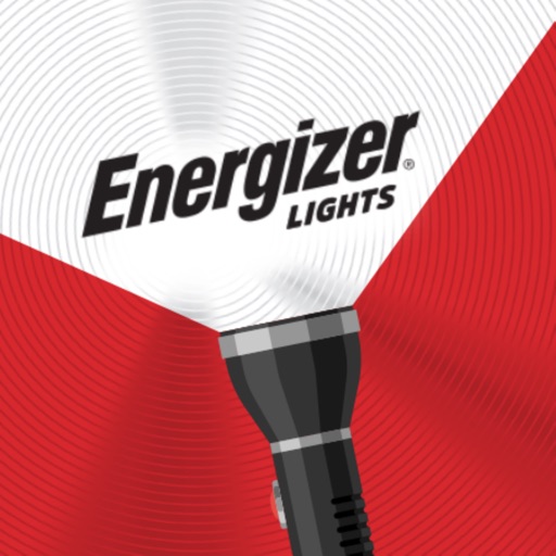Energizer Lights Energizer Lights