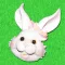 Easter Countdown