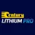 Century Lithium Pro
