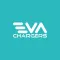 EVA Chargers
