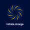 Infinite Charge