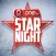 One FM Star Night 2017