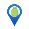Propane Taxi Driver App