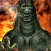 Godzilla: Omniverse