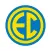 Energy Concepts Solar