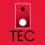TEC RESNET