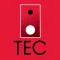 TEC RESNET