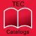 TEC Catalog