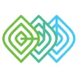 Demand Response Field App
