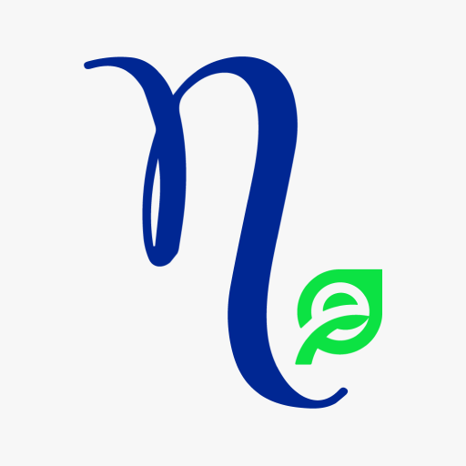 Energy Eta Energy Eta
