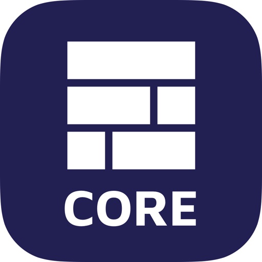 CORE | Mobile CORE | Mobile