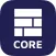 CORE | Mobile