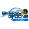 Energy Groove Radio