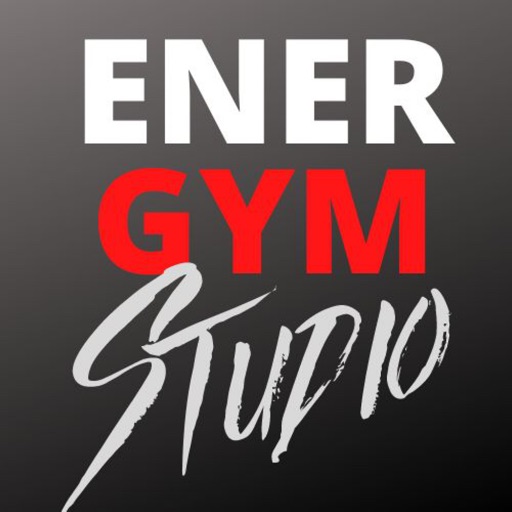 Energym Studio Energym Studio