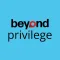 Beyond Privilege