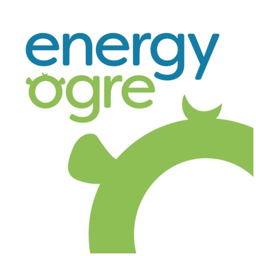 Energy Ogre Energy Ogre