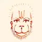 Hanuman Bhajan