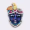 Shreenathji Bhajan