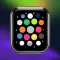Watch Faces - Smart Gallery