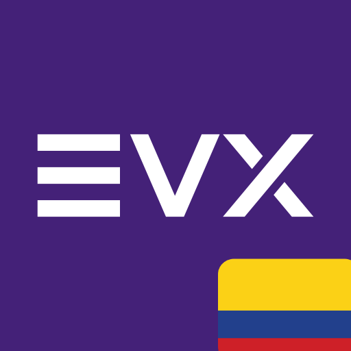 EVX CO Smart Charging