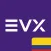 EVX CO Smart Charging