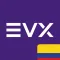EVX CO Smart Charging